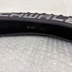 シュワルベ　スパイクタイヤ　27.5インチ　2本セットの画像