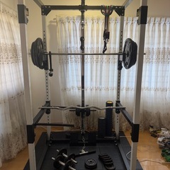 アイロテック
の画像