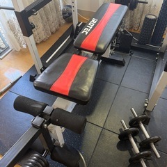 アイロテック
の画像