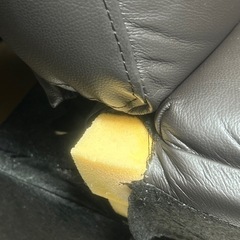 Nビリーバ2の画像