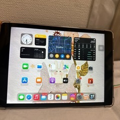 Ipad Gen 7 128 GB Wifiの画像