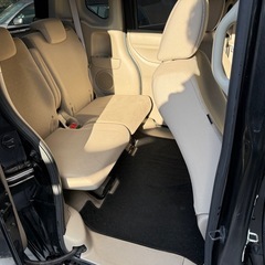 ジモティー価格❗️コミコミ30万円❗️N-BOX G Lパッケージ❗️車検2年付き！の画像