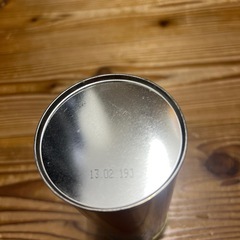 ダイケントップ DAIKENTOP 白灯油 B-3 450mlの画像