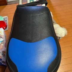 乗馬マシン　ロデオボーイ2　 スライヴ THRIVE ダイエット 健康器具の画像