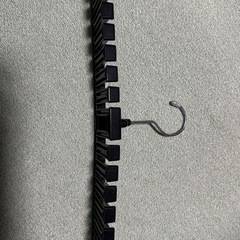 ベルトハンガーの画像