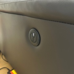 Nビリーバ2の画像