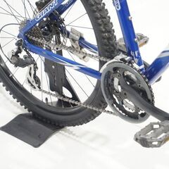 GIANT 「ジャイアント」 ROCK5500 2006年モデル マウンテンバイクの画像