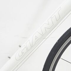 GIANT 「ジャイアント」 ESCAPE R3.1 2011年モデル クロスバイクの画像