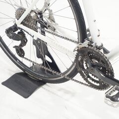 GIANT 「ジャイアント」 ESCAPE R3.1 2011年モデル クロスバイクの画像