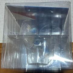 【新品・未開封】POP UP PARADE がうる・ぐら Gawr Guraの画像