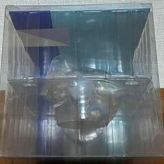 【新品・未開封】POP UP PARADE 天音かなた MAX FACTORYの画像