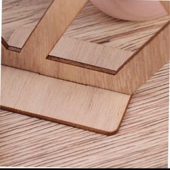 結婚式　テーブルナンバーの画像