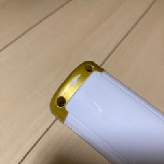 鬼滅の刃　DX日輪刀　我妻善逸の画像