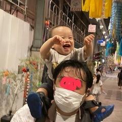 MINIMEIS ベビーキャリア 肩車 キャリアの画像