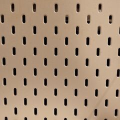 IKEA SKÅDISの画像