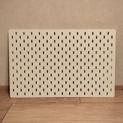 IKEA SKÅDISの画像