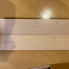 本棚☆文庫本.単行本用☆4台まとめて！の画像