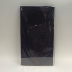 【100円均一】新品 金封帛紗の画像