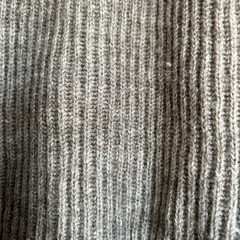 無印Mサイズの画像