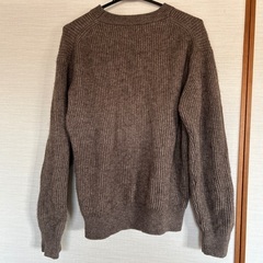 無印Mサイズの画像