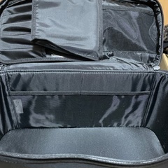 META QUEST メタクエスト　入れ物の画像