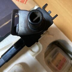 モデルガン【引取限定】の画像