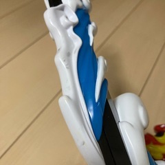 鬼滅の刃　DX日輪刀　竈門炭治郎の画像