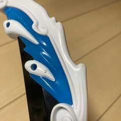 鬼滅の刃　DX日輪刀　竈門炭治郎の画像