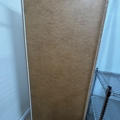 IKEAの本棚の画像