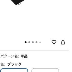 DOD ワイドキャンピングベッド　コット　2個セットの画像