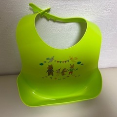 シリコンスタイ他4点の画像