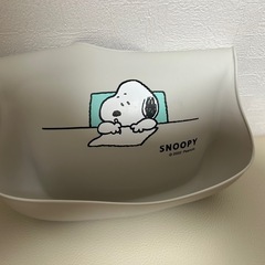 シリコンスタイ他4点の画像