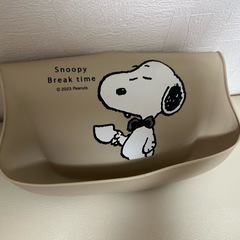 シリコンスタイ他4点の画像