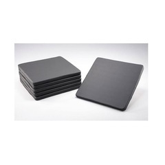 三菱デリカD5 純正ジョイントクッションの画像