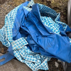 インテックスプール大型の画像