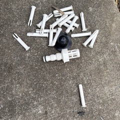 インテックスプール大型の画像