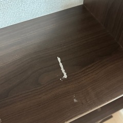 ジグザグラック 本棚 ラックの画像