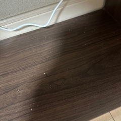 ジグザグラック 本棚 ラックの画像