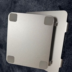 Boyata ノートパソコンスタンド iPadスタンド 17インチまで  の画像