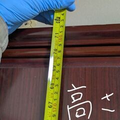 無料でお譲りします！の画像