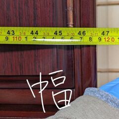 無料でお譲りします！の画像