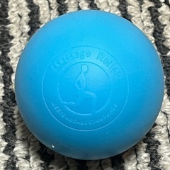 3Dマッサージローラー& マッサージボールの画像