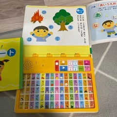 人気　幼児絵本　セット　まとめ売り　情操教育　知育絵本　幼児教育の画像
