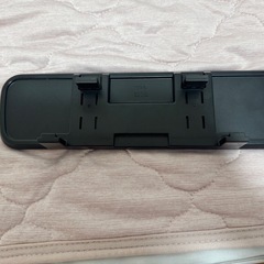 セイワ　ルームミラーの画像