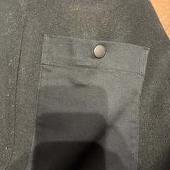 31　レディース　コートの画像