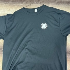 太鼓の達人Tシャツの画像