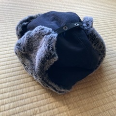 AMERICAN HOLIC　フライトキャップの画像