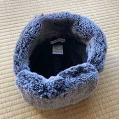 AMERICAN HOLIC　フライトキャップの画像