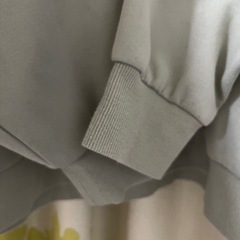 あけおめセール！Honeys L トレーナー
の画像