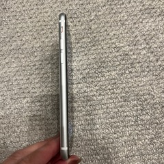 iPhone SE 第二世代 の画像